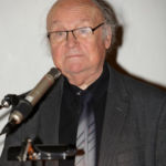 Bild 13