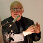 Bild 14