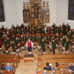 Bild 29