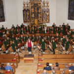 Bild 29