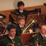 Bild 33