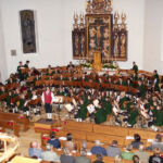 Bild 43