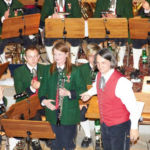 Bild 45