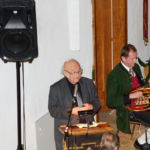 Bild 48