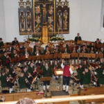 Bild 51