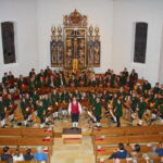 Bild 53