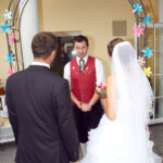 Bild 22
