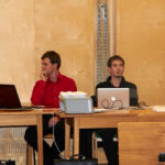 Bild 9
