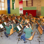 Bild 14