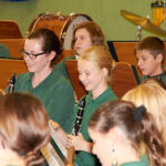 Bild 16