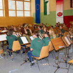 Bild 17