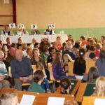 Bild 18