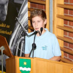 Bild 19