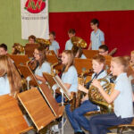 Bild 21