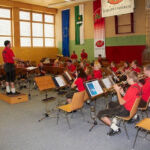 Bild 22
