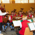 Bild 24