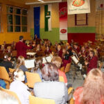 Bild 28
