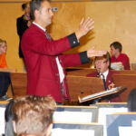 Bild 29