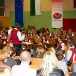 Bild 31