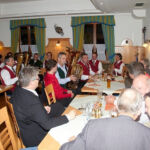 Bild 39