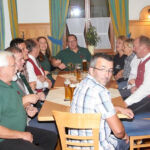 Bild 40