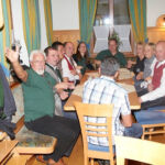 Bild 41
