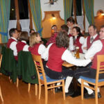 Bild 42