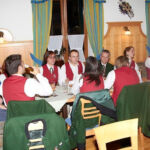 Bild 43