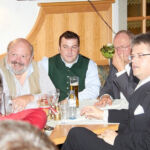 Bild 44
