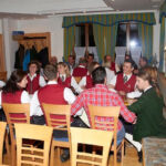 Bild 45