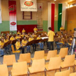 Bild 46