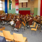 Bild 51