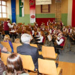 Bild 53