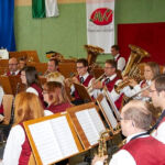 Bild 54