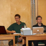 Bild 58