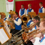 Bild 61