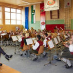 Bild 64