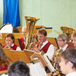 Bild 65