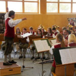 Bild 69