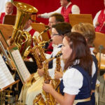 Bild 71