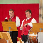 Bild 72