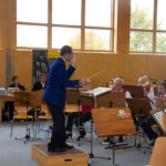 Bild 75