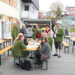 Bild 79