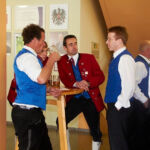 Bild 81