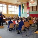 Bild 82