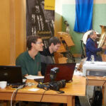 Bild 83