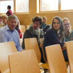 Bild 88