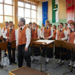 Bild 89