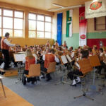 Bild 91