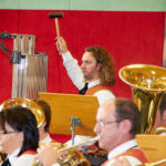 Bild 92